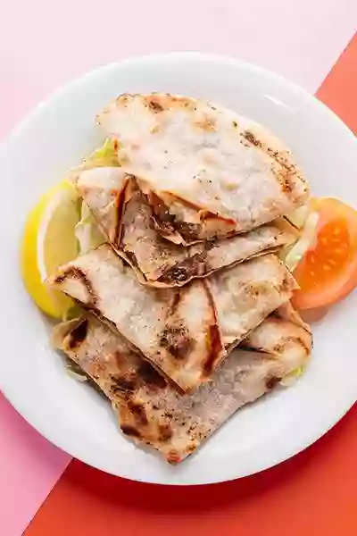 Restaurant libanais Paris 15 - traiteur libanais - La Table Libanaise Paris - Meilleur libanais Paris